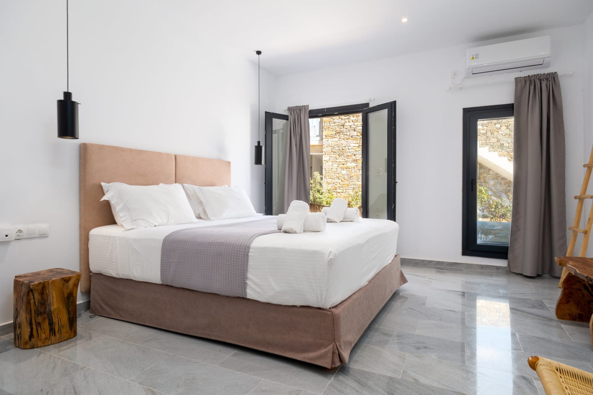 room-types-CAVOPISO-JS2PP-0.jpg