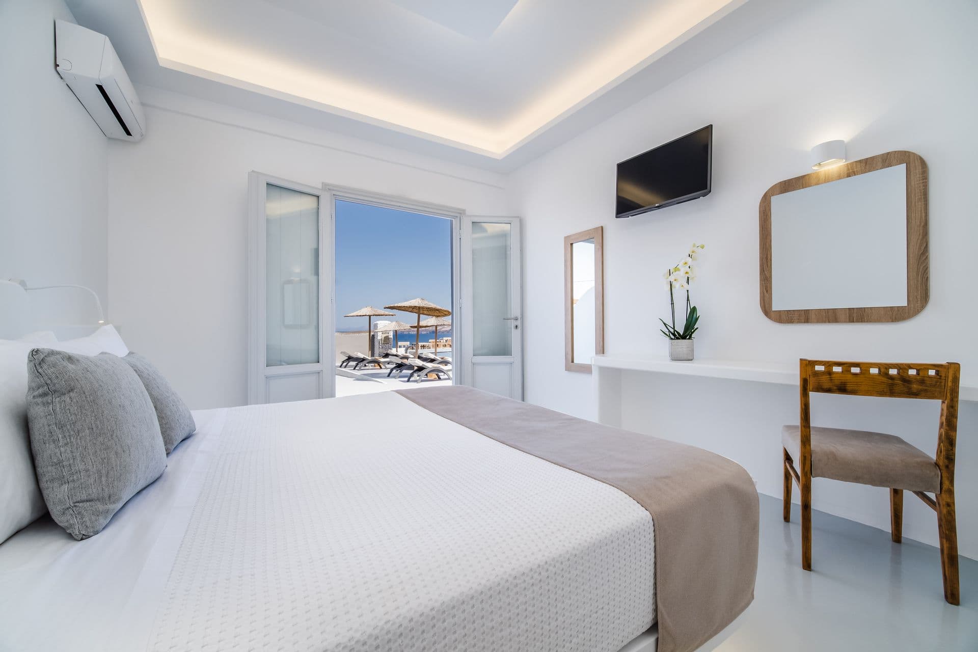 room-types-CAVOSANTO-DBPOOL-0.jpg