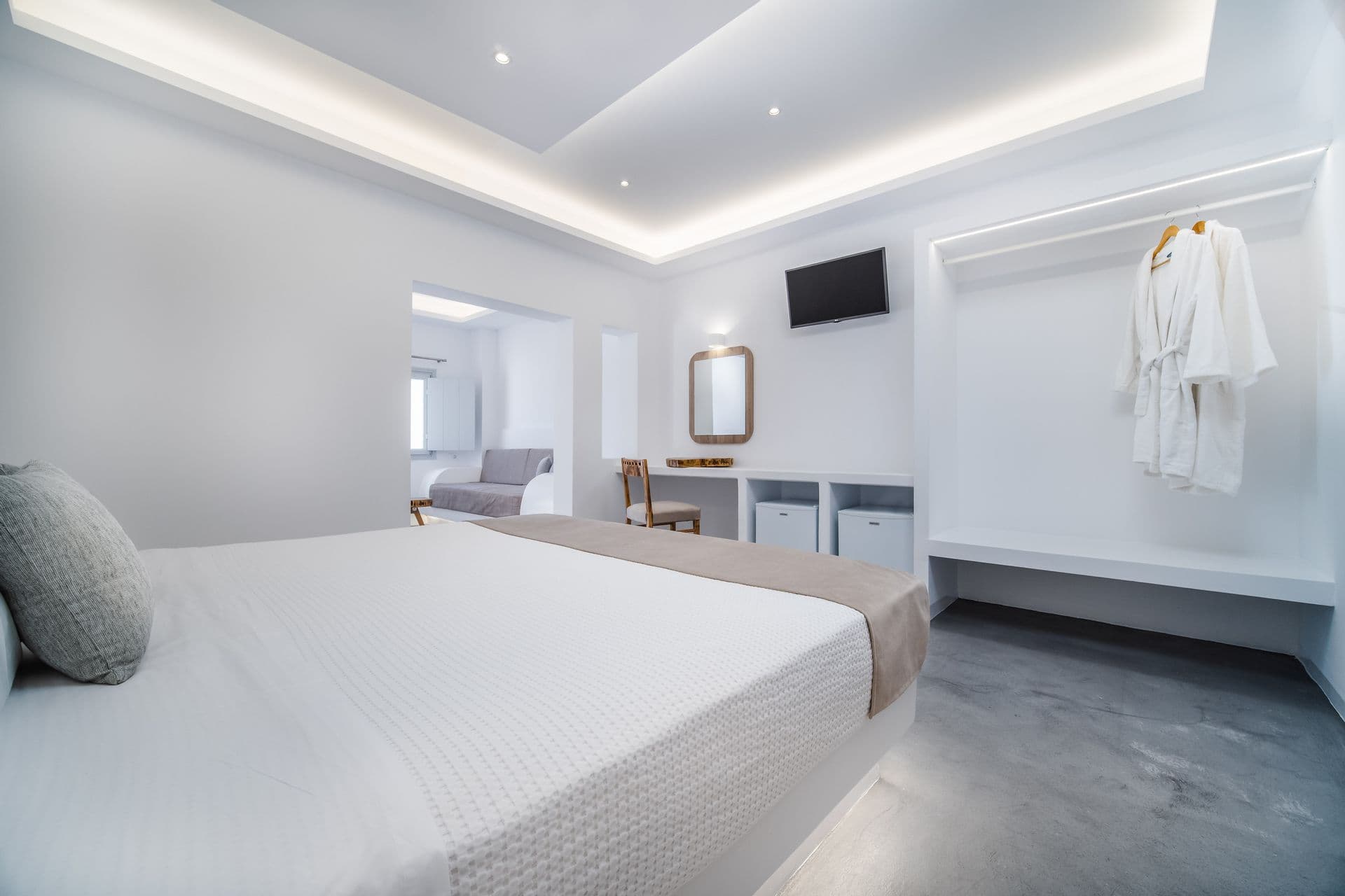 room-types-CAVOSANTO-FAMGAR-0.jpg