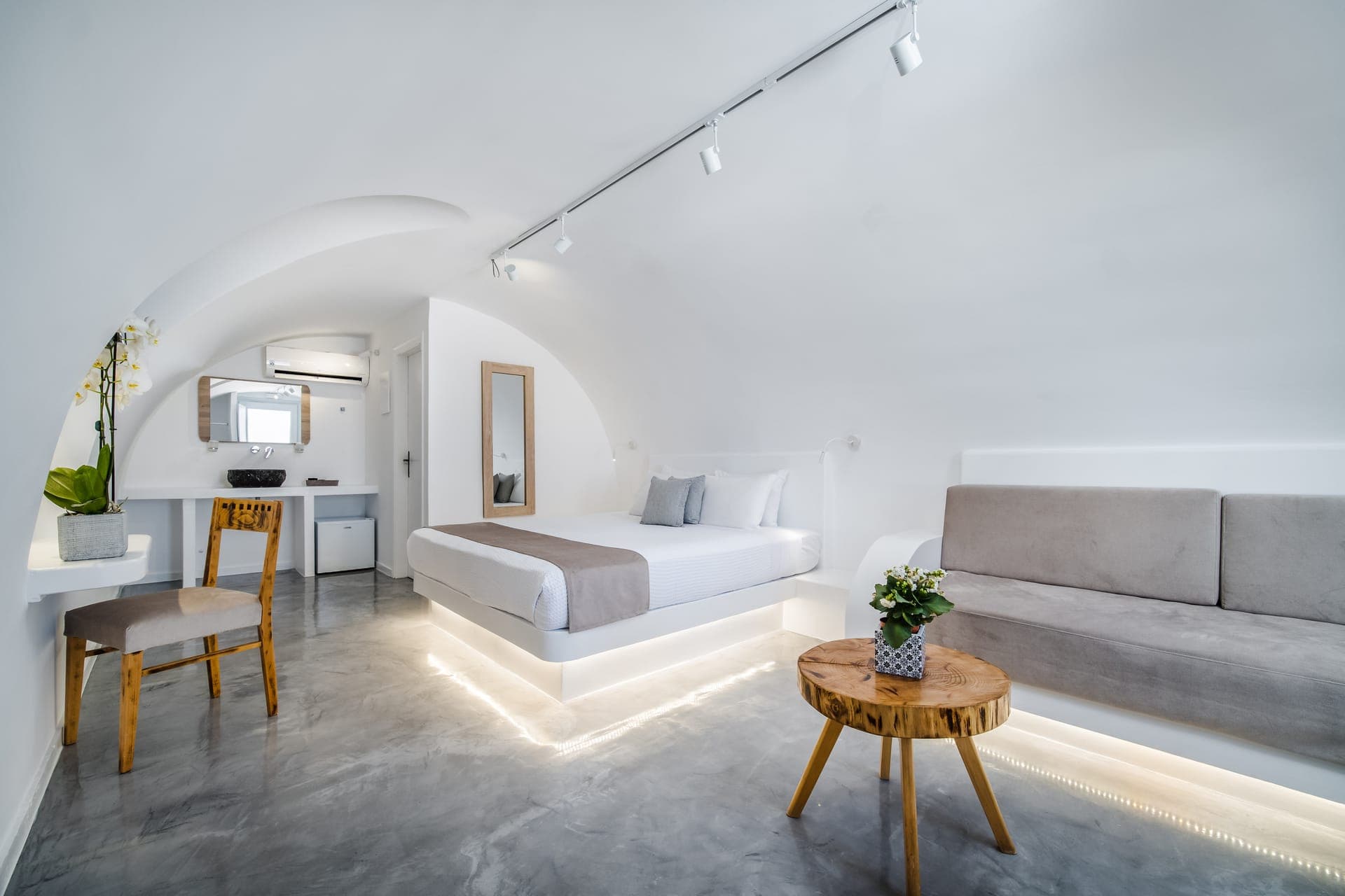 room-types-CAVOSANTO-PRSOHT-0.jpg