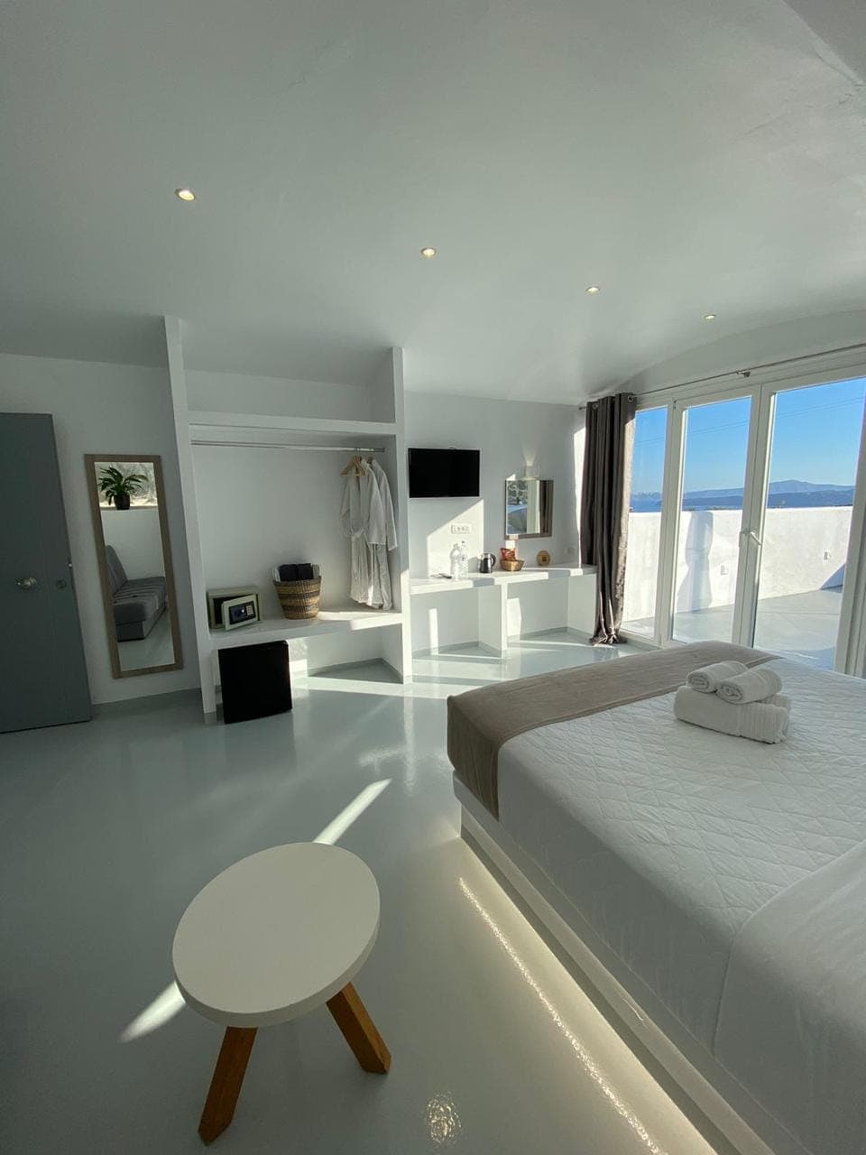 room-types-CAVOSANTO-STDSUI-0.jpg