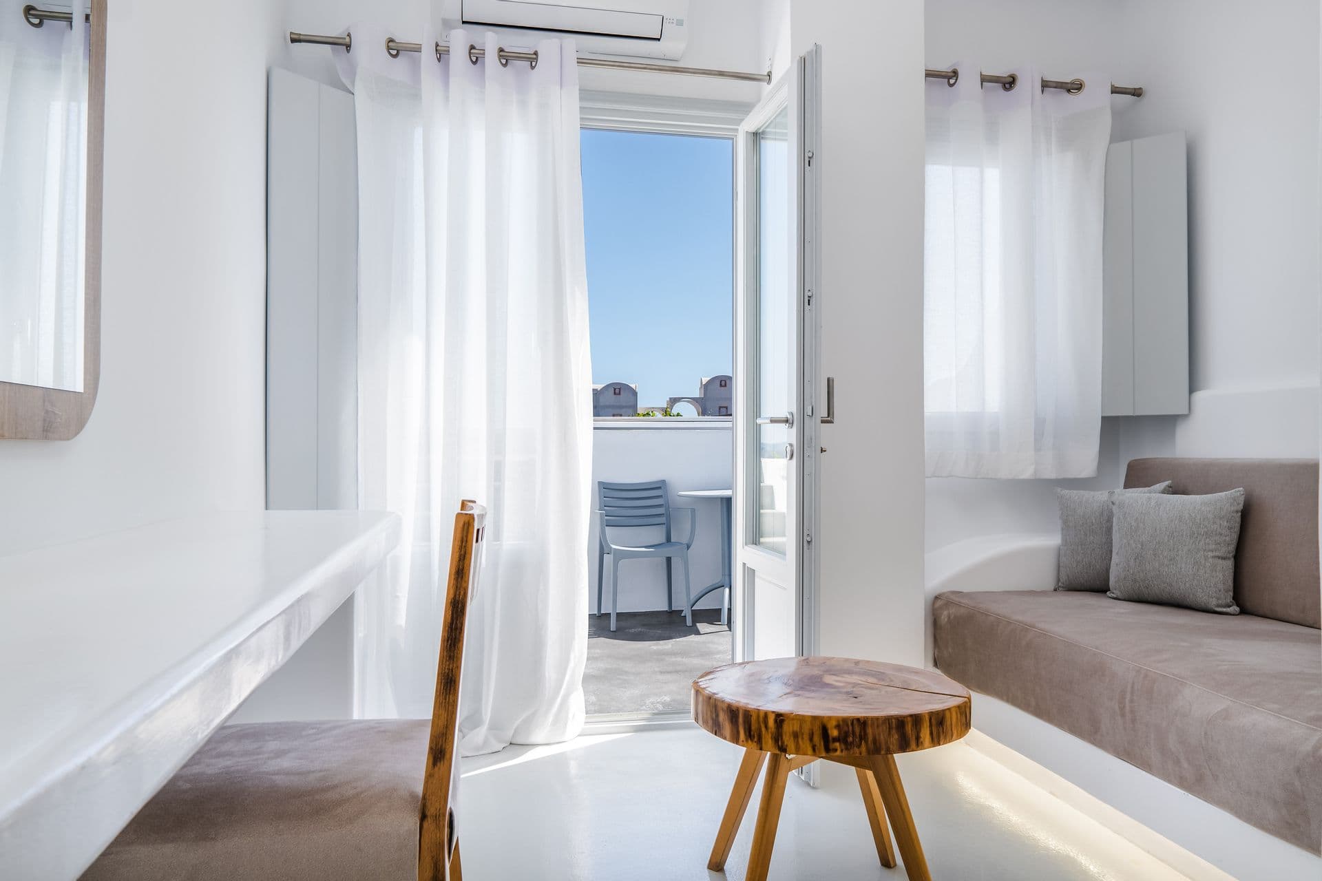 room-types-CAVOSANTO-TRPCAL-0.jpg
