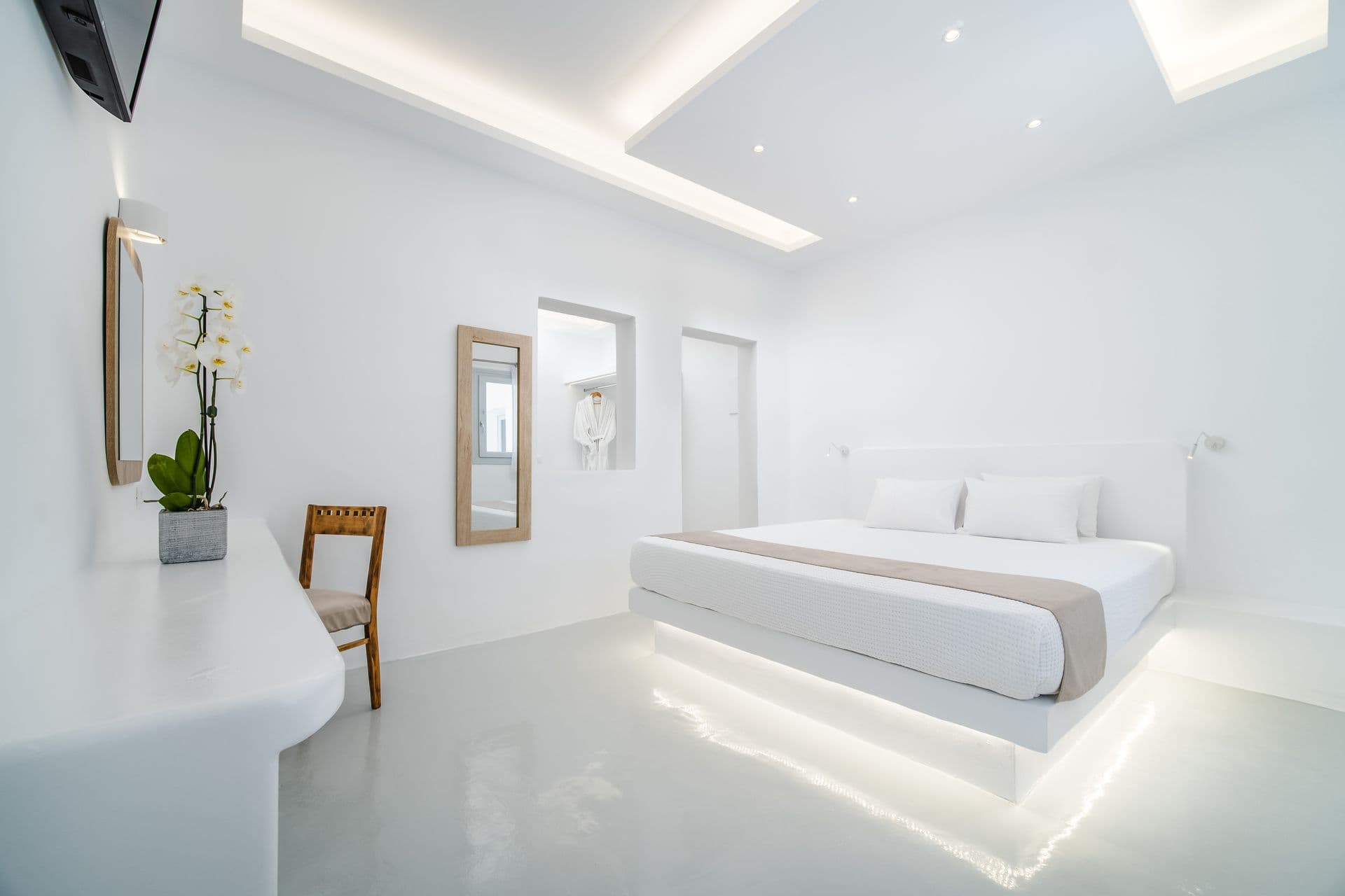 room-types-CAVOSANTO-TRPGAR-0.jpg