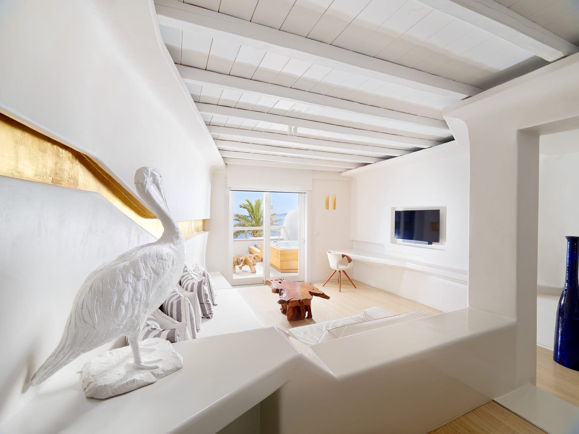 room-types-CAVOTAGOO-2BDSJ-0.jpg