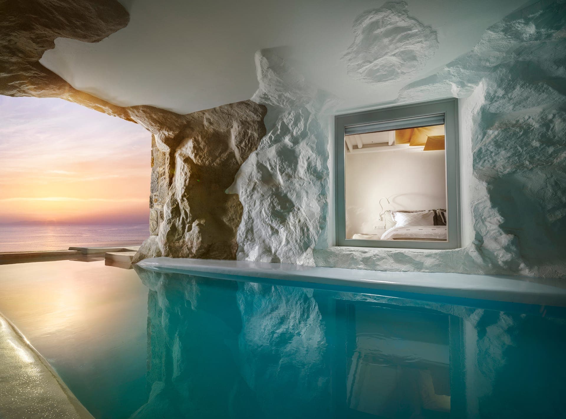 room-types-CAVOTAGOO-CAVEPS-0.jpg