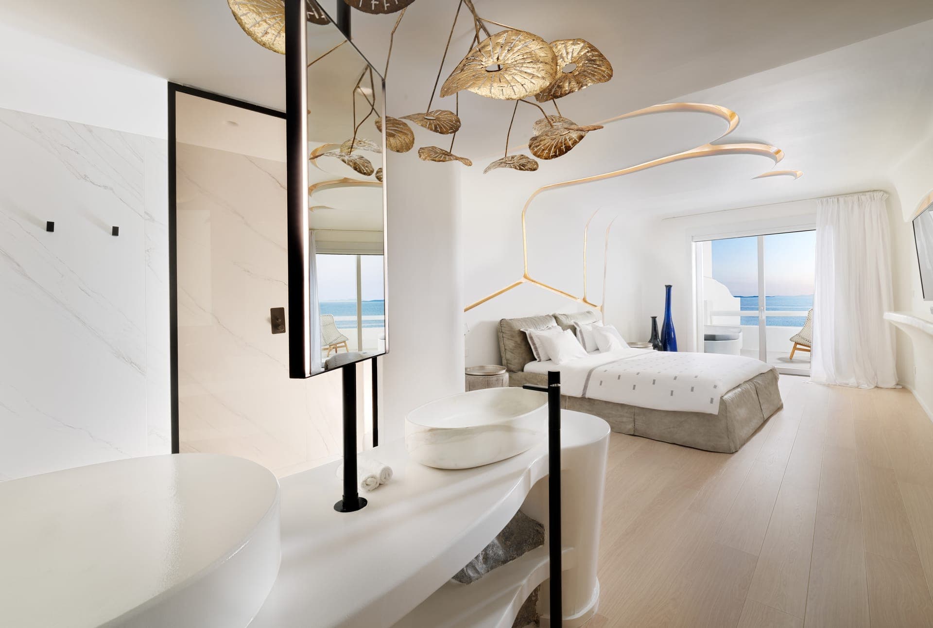 room-types-CAVOTAGOO-JS-0.jpg