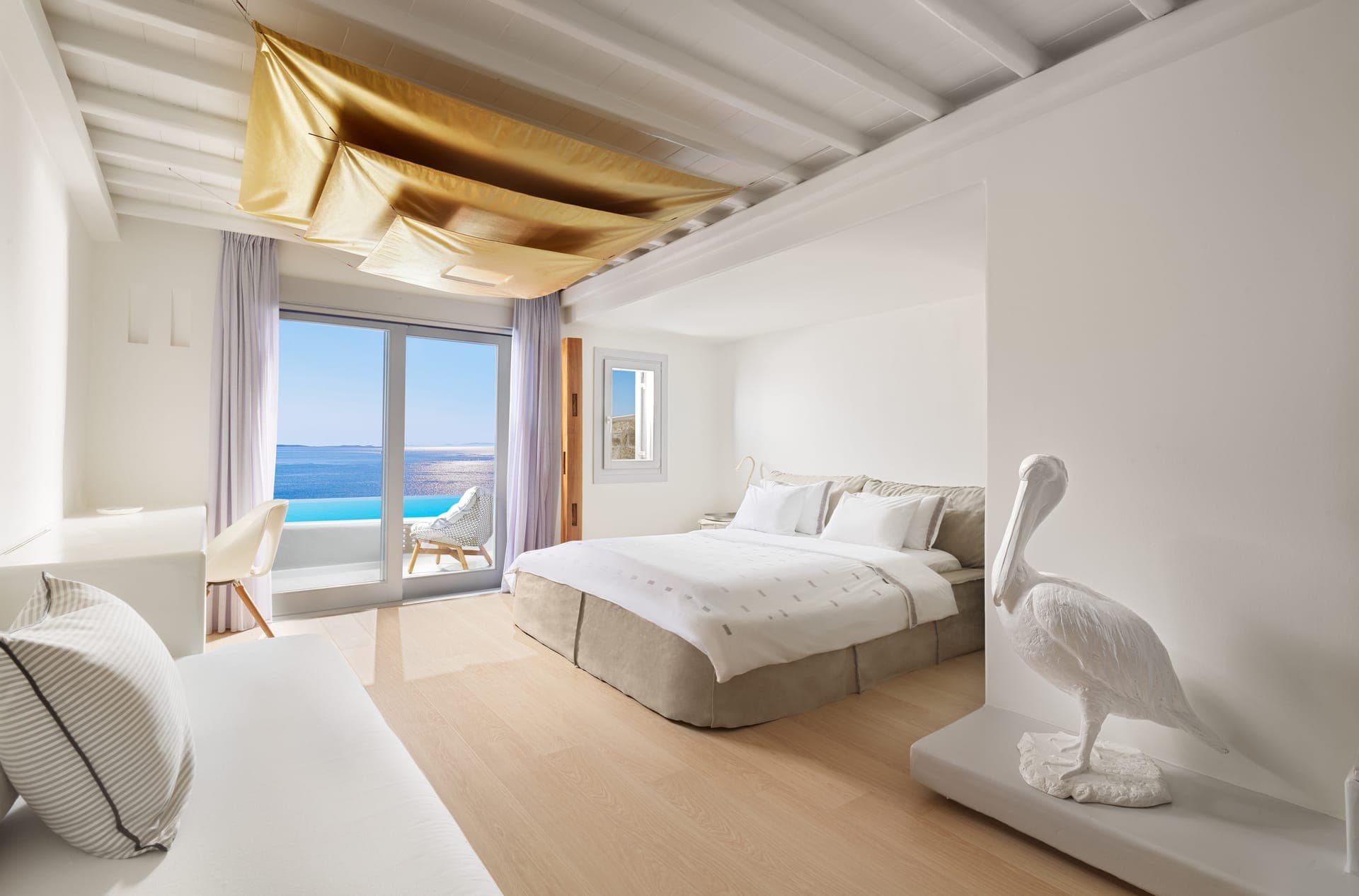 room-types-CAVOTAGOO-JSP-0.jpg