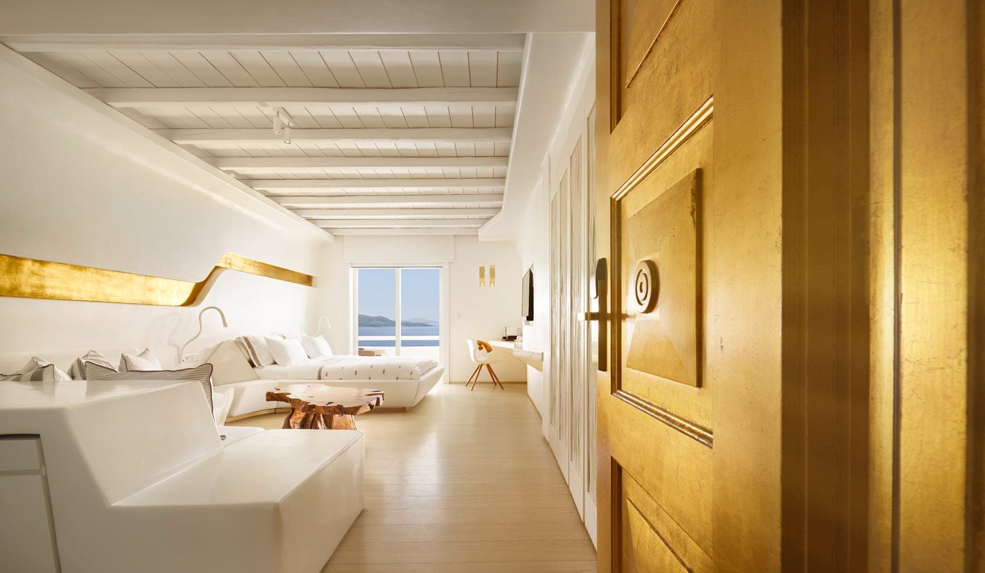 room-types-CAVOTAGOO-PR-0.jpg