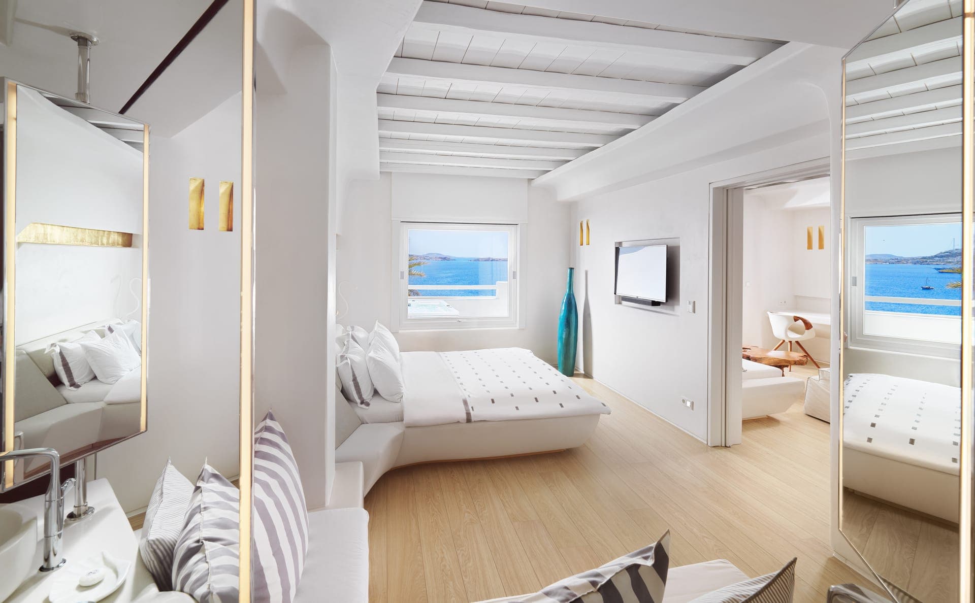 room-types-CAVOTAGOO-S-0.jpg