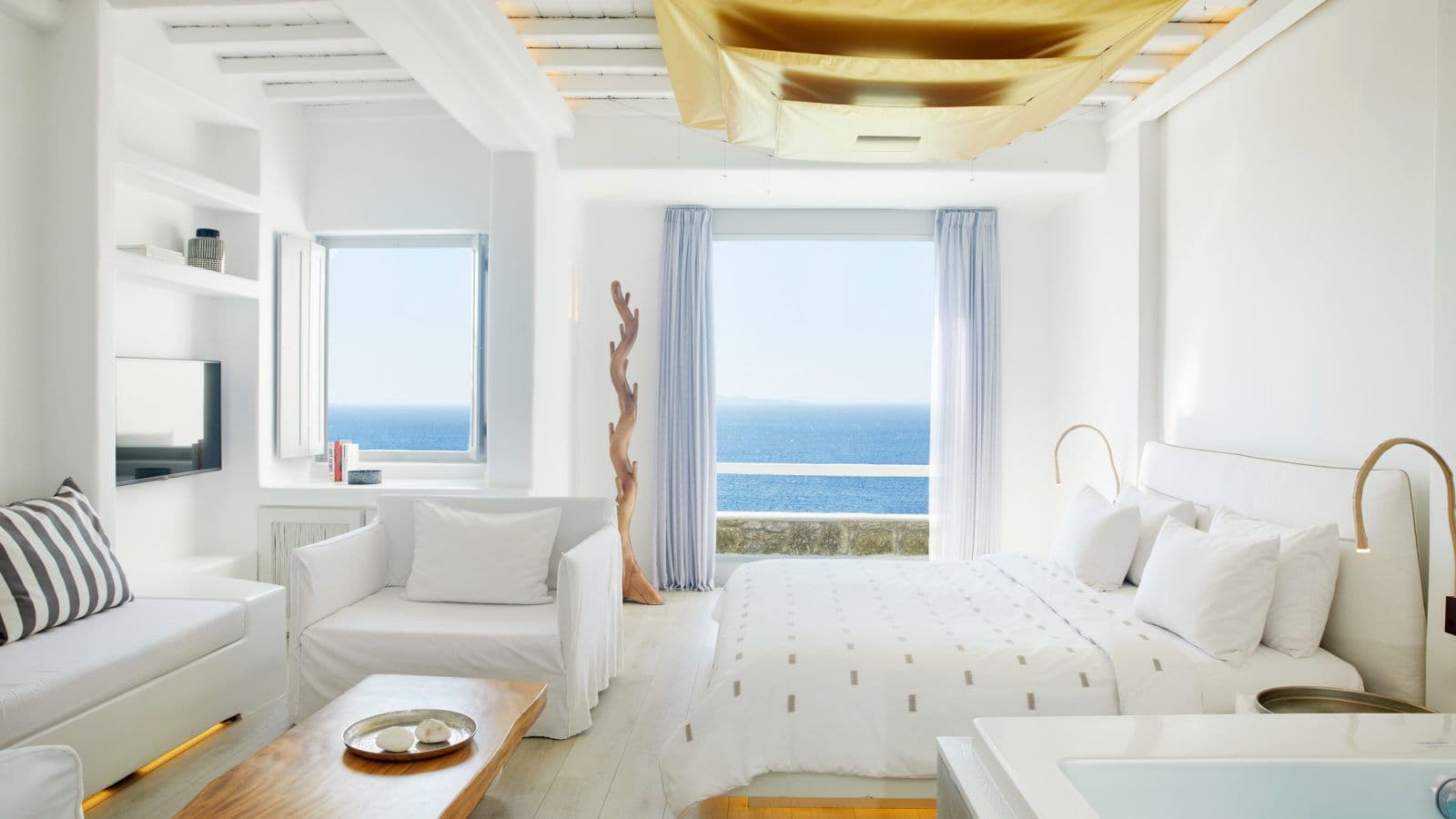room-types-CAVOTAGOO-SIJ-0.jpg
