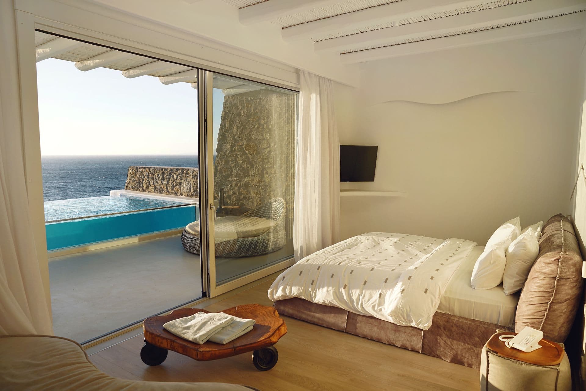 room-types-CAVOTAGOO-ST2BPP-0.jpg
