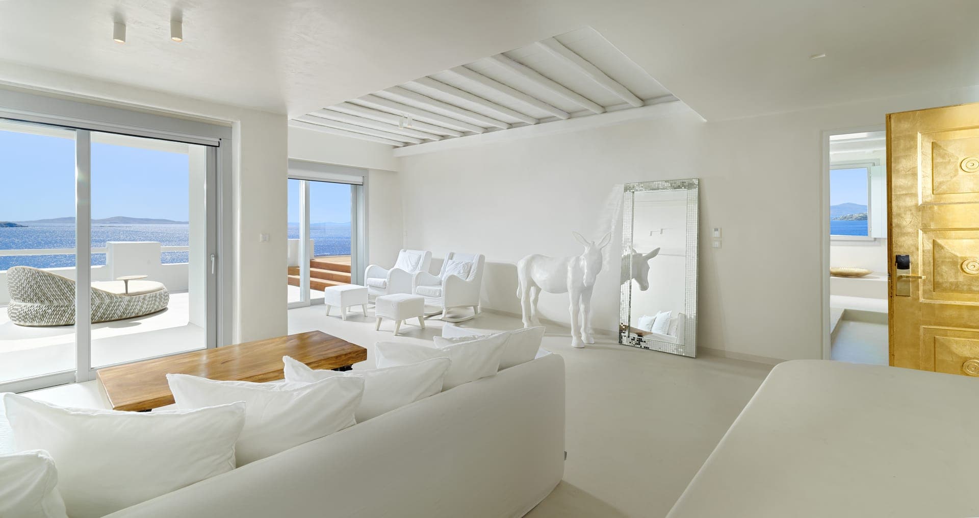 room-types-CAVOTAGOO-VP2-0.jpg