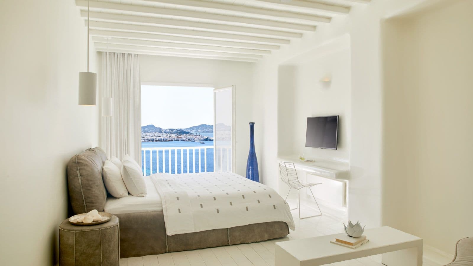room-types-CAVOTAGOO-XXC-0.jpg