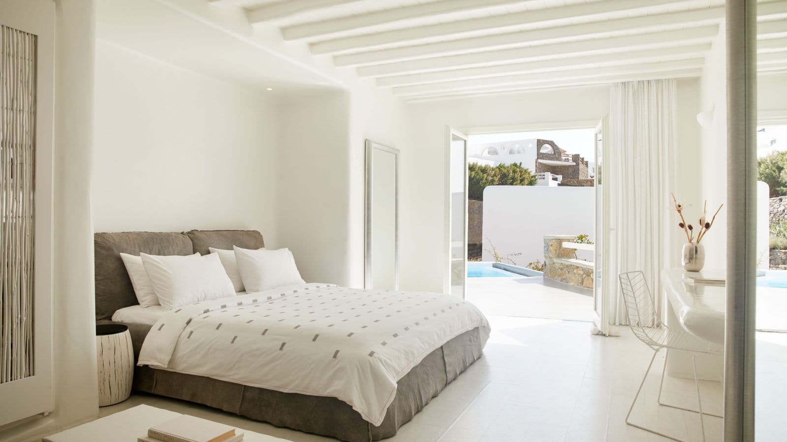 room-types-CAVOTAGOO-XXCP-0.jpg