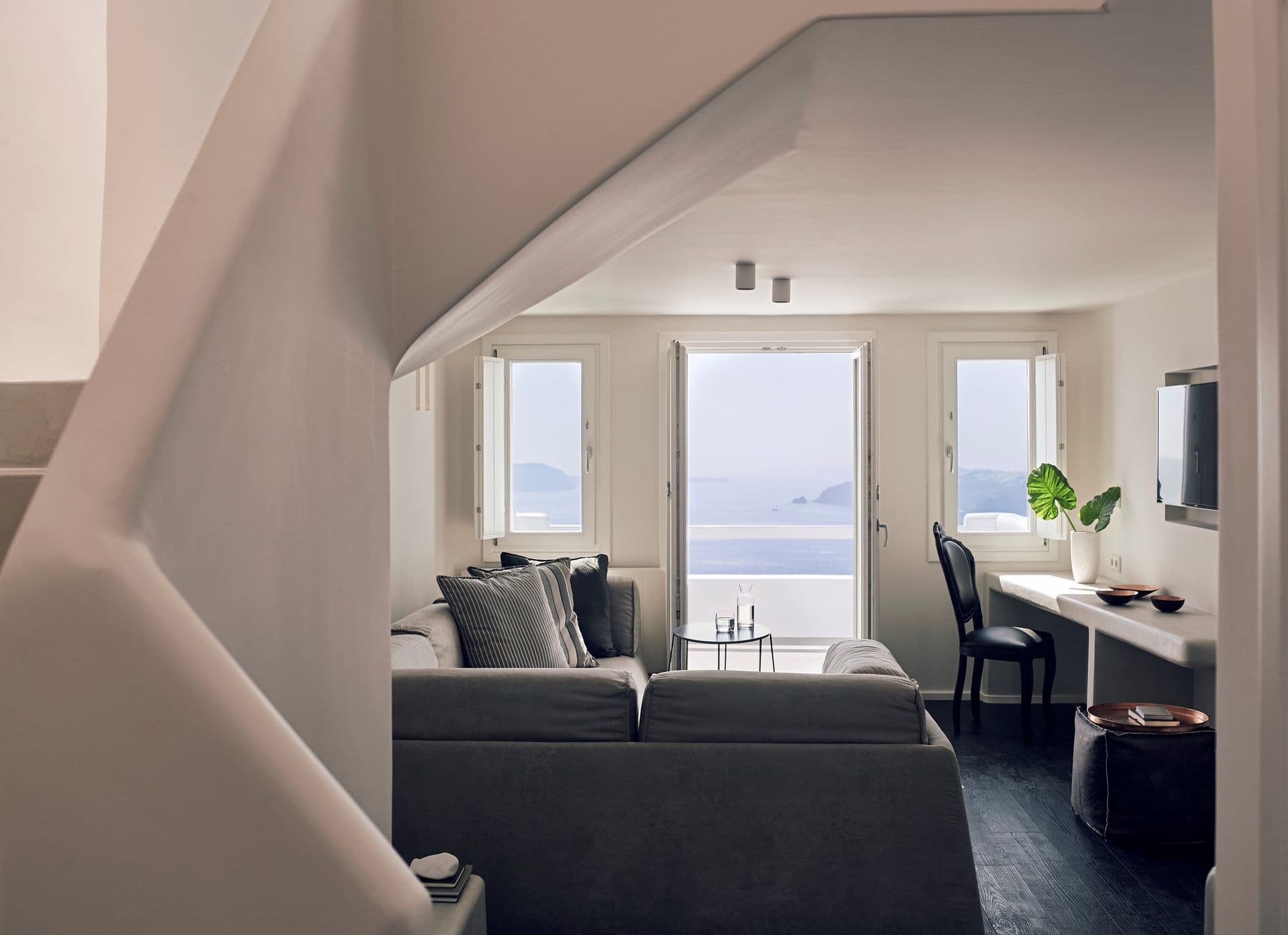 room-types-CAVOTAGOOS-PRSSUI-0.jpg