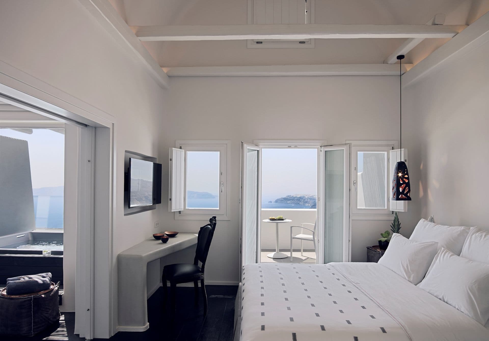 room-types-CAVOTAGOOS-SUPSUI-0.jpg