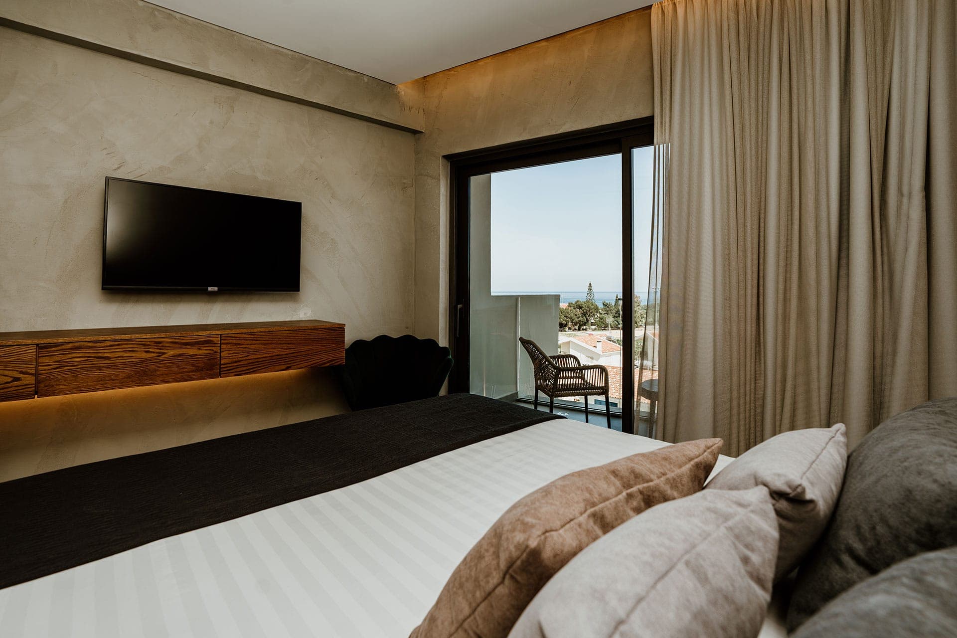 room-types-CAVOZOE-PANSSV-0.jpg