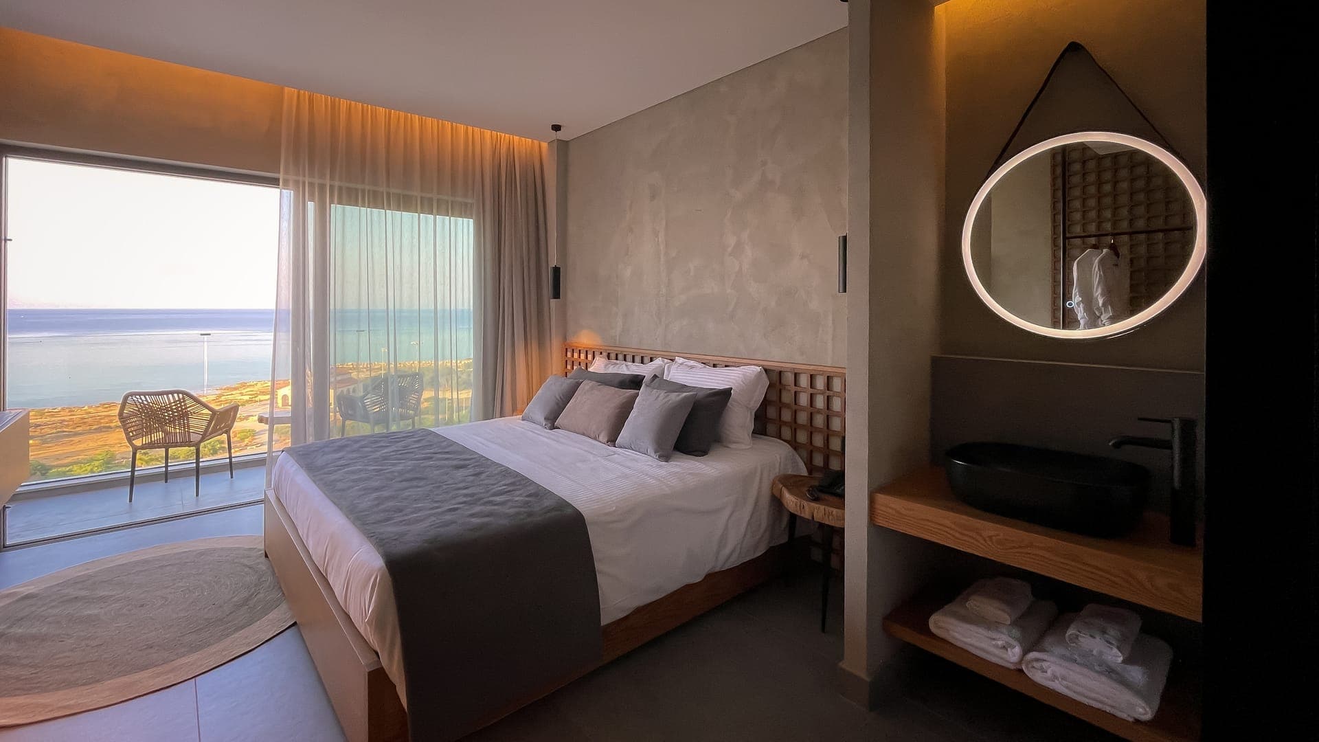 room-types-CAVOZOE-SSV-0.jpg