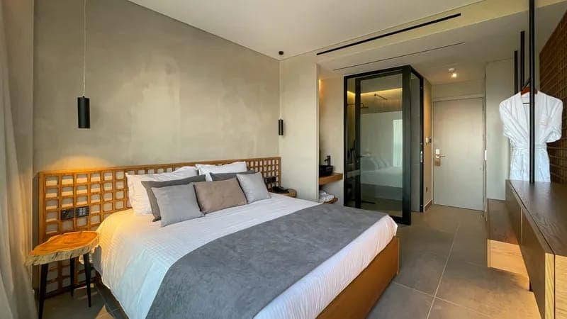 room-types-CAVOZOE-STRSSV-0.jpg