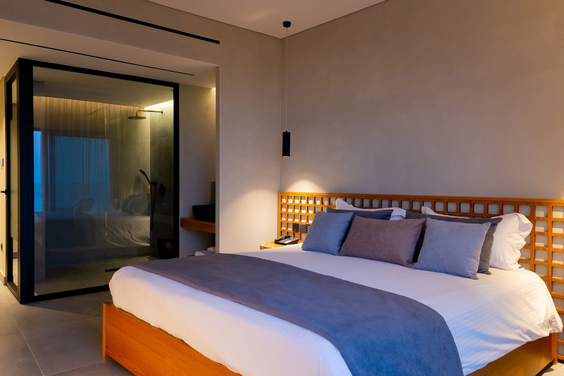 room-types-CAVOZOE-SUPSSV-0.jpg
