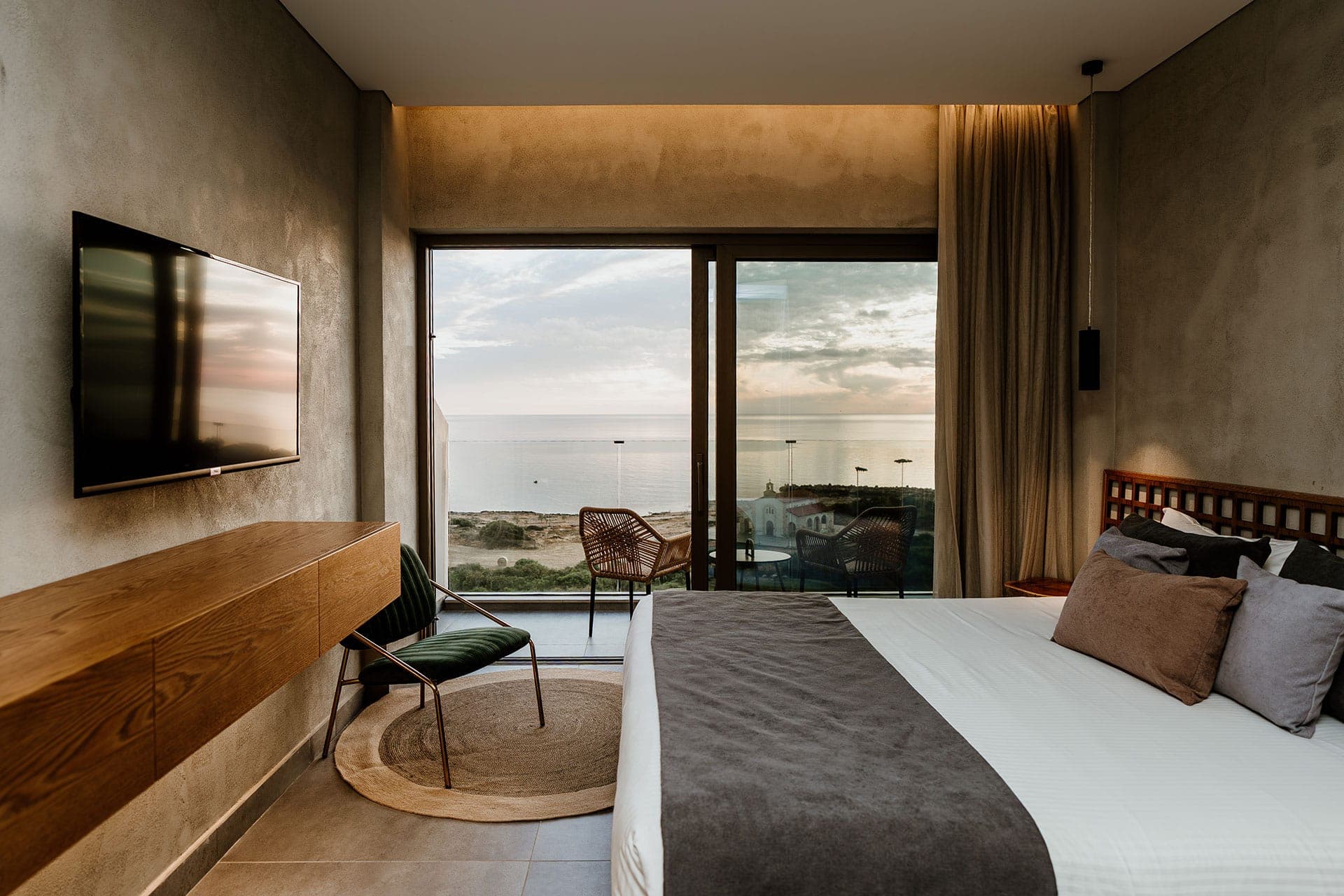 room-types-CAVOZOE-SUPSV-0.jpg
