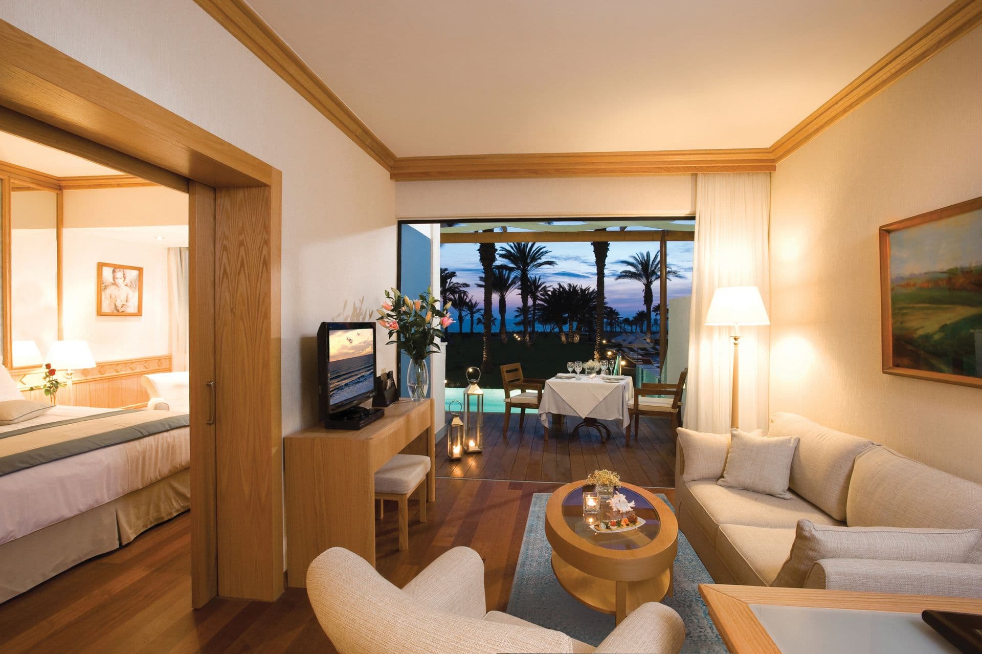 room-types-CBHASIMINA-EOBDGV-0.jpg