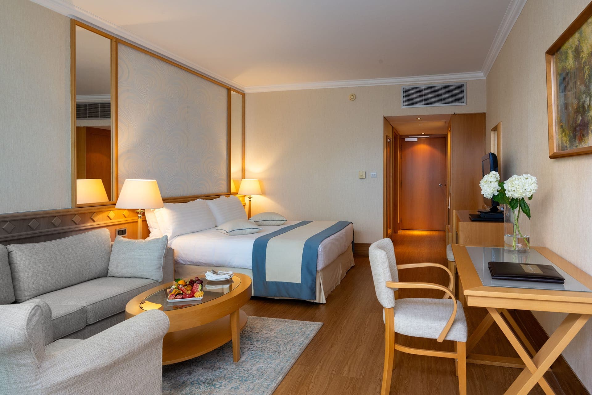 room-types-CBHASIMINA-JSUILV-0.jpg