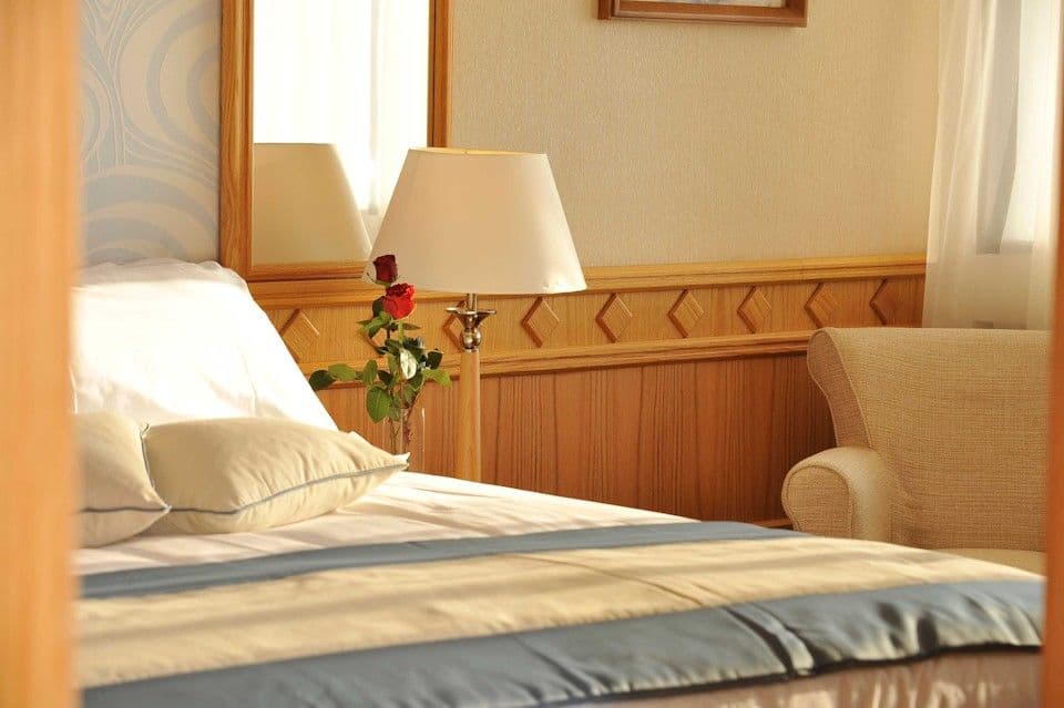 room-types-CBHASIMINA-OBDSLV-0.jpg