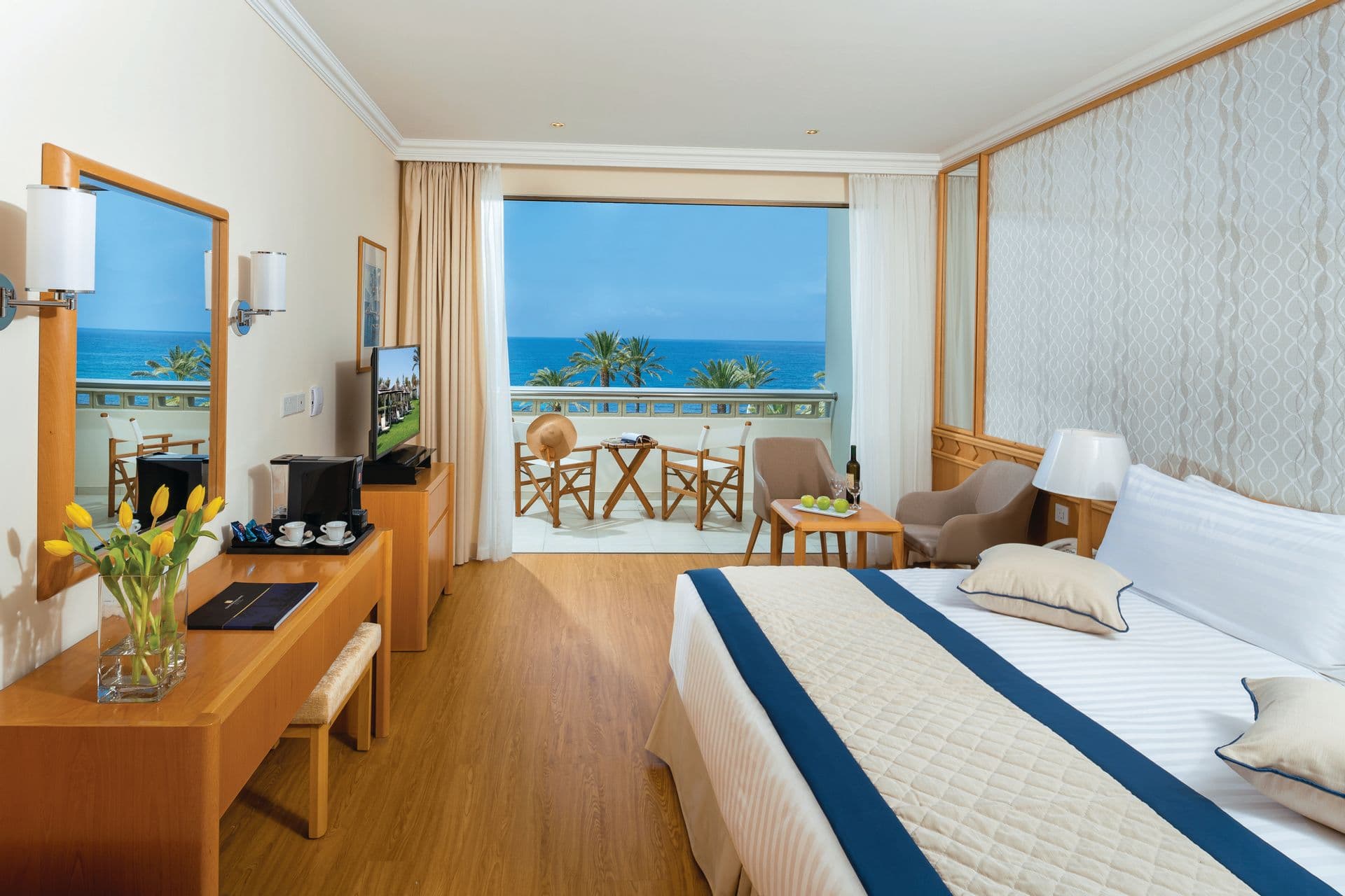 room-types-CBHATHENA-DUPFSV-0.jpg