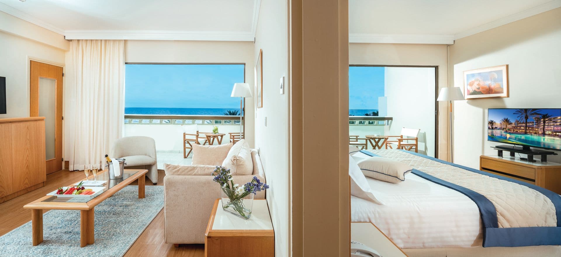 room-types-CBHATHENA-OBDSV-0.jpg
