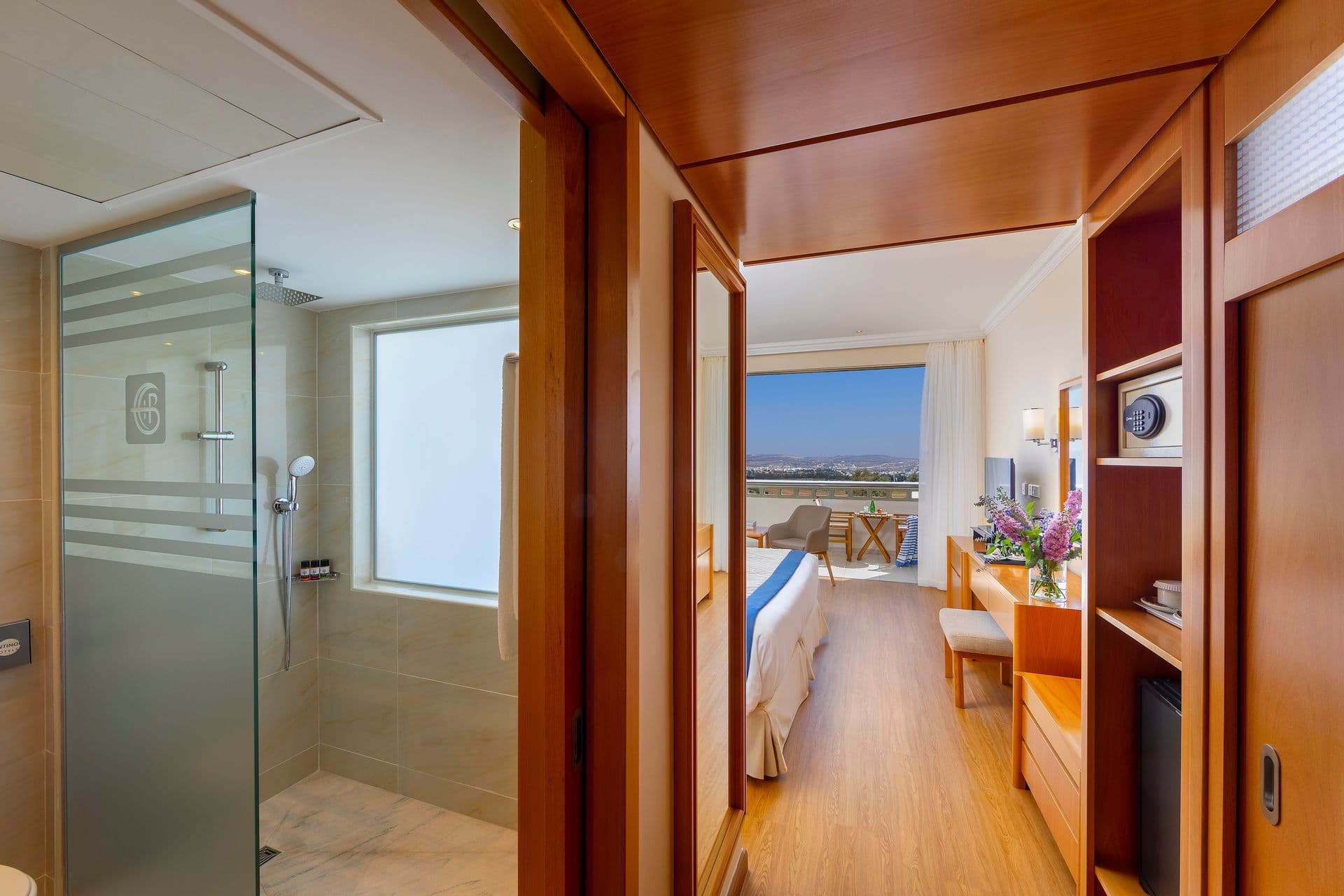 room-types-CBHATHENA-SUPLV-0.jpg