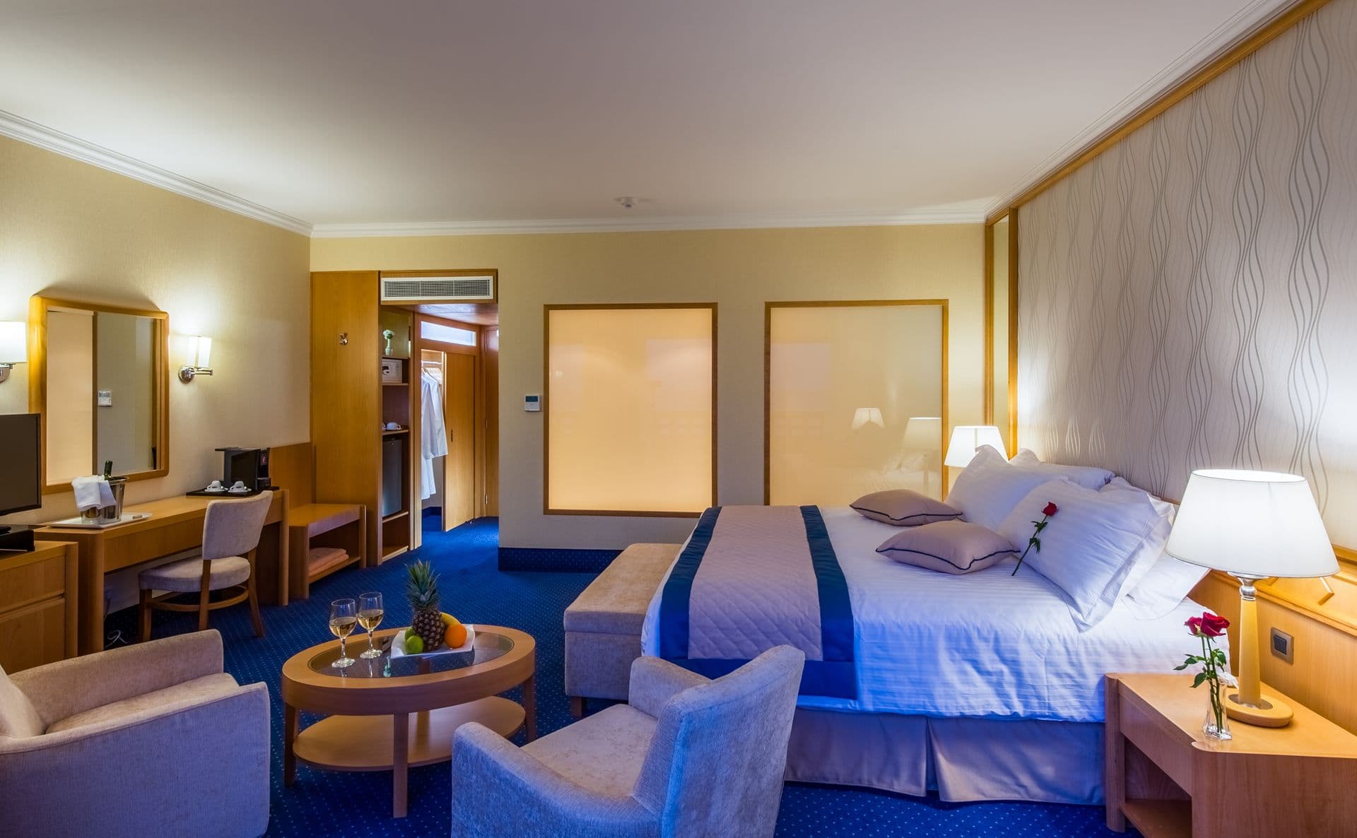room-types-CBHATHENAR-JSLV-0.jpg