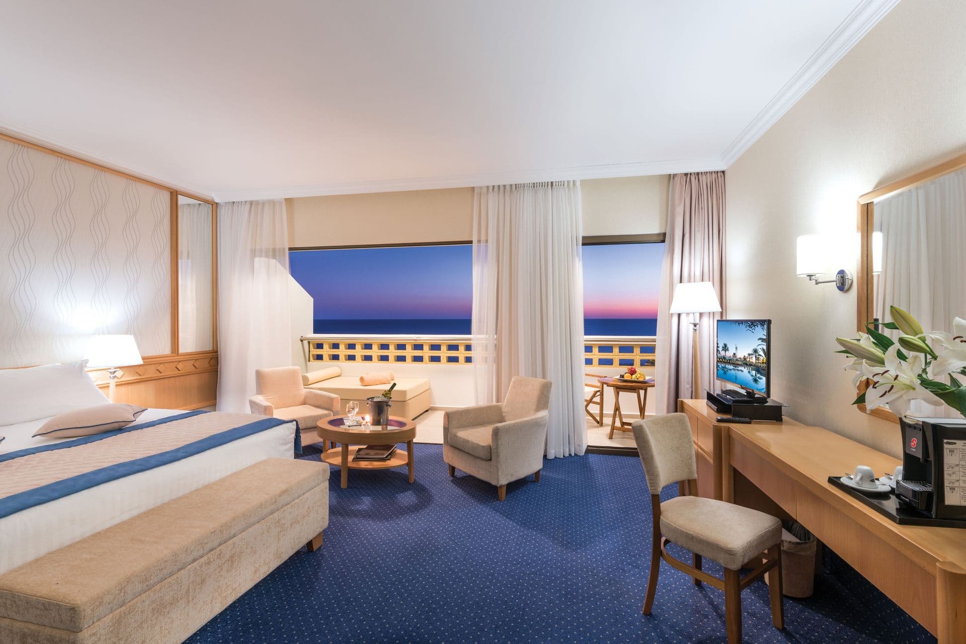 room-types-CBHATHENAR-JSSV-0.jpg