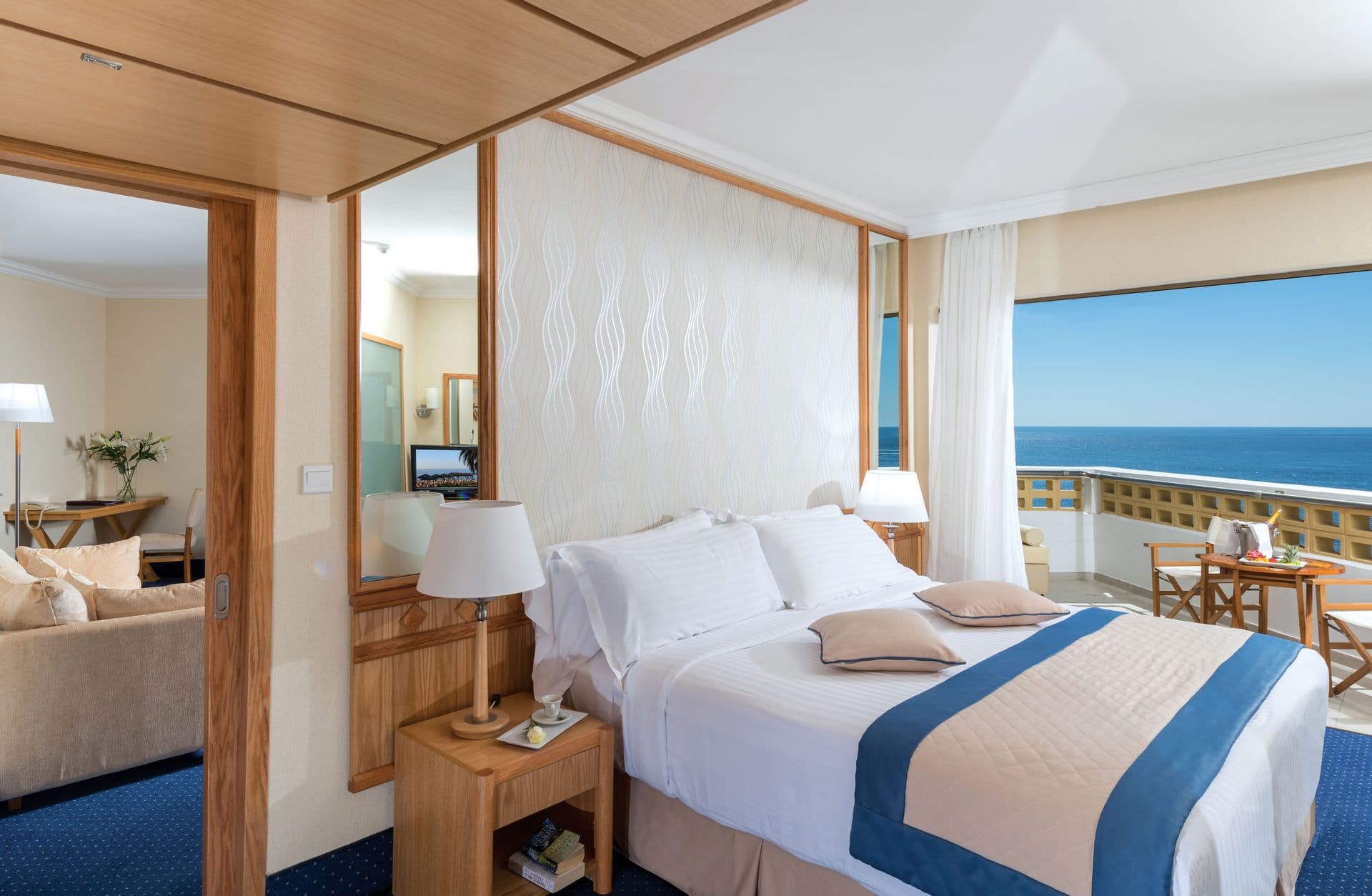 room-types-CBHATHENAR-OBDSV-0.jpg