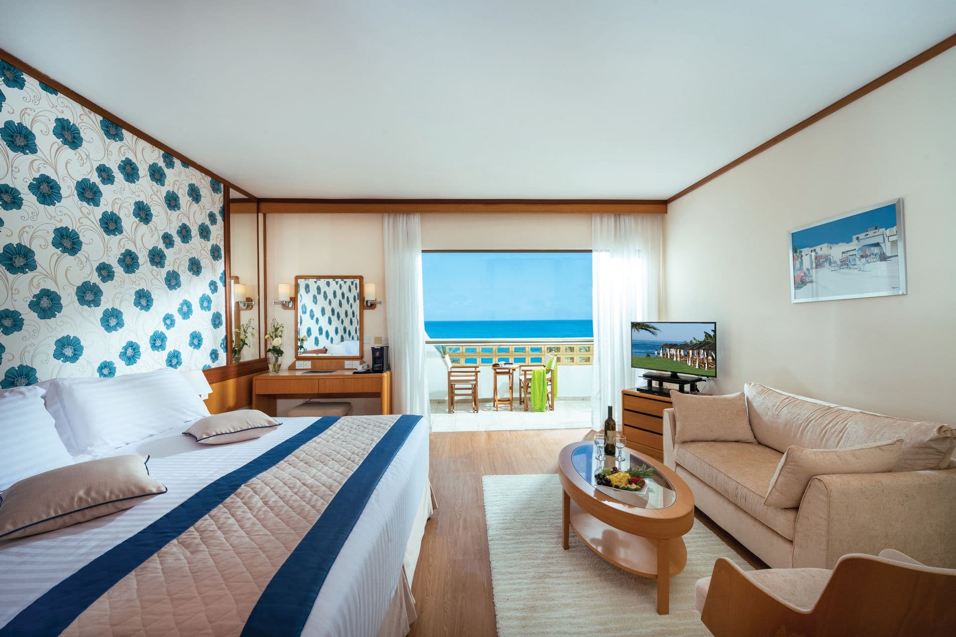 room-types-CBHATHENAR-SPDXSV-0.jpg