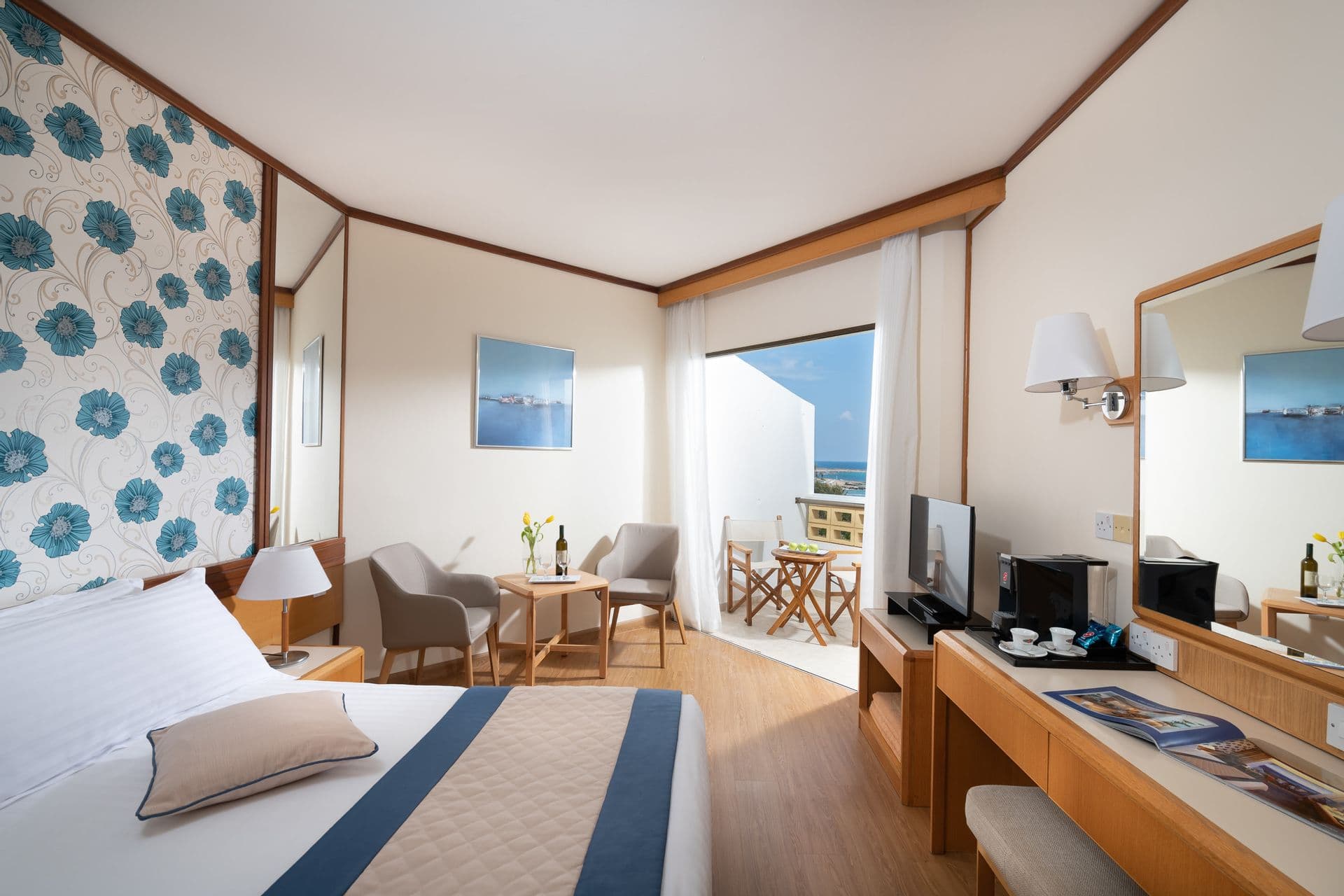 room-types-CBHATHENAR-STDLSV-0.jpg
