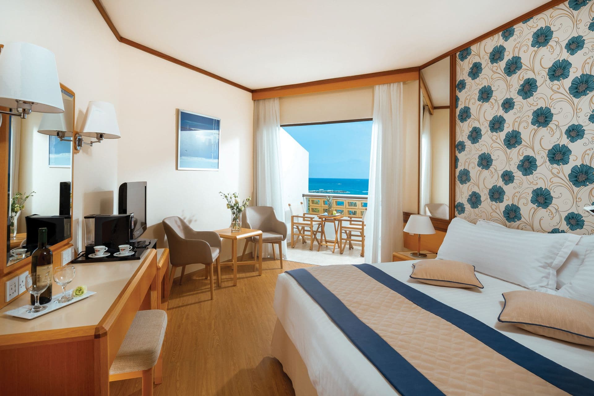 room-types-CBHATHENAR-STDSV-0.jpg