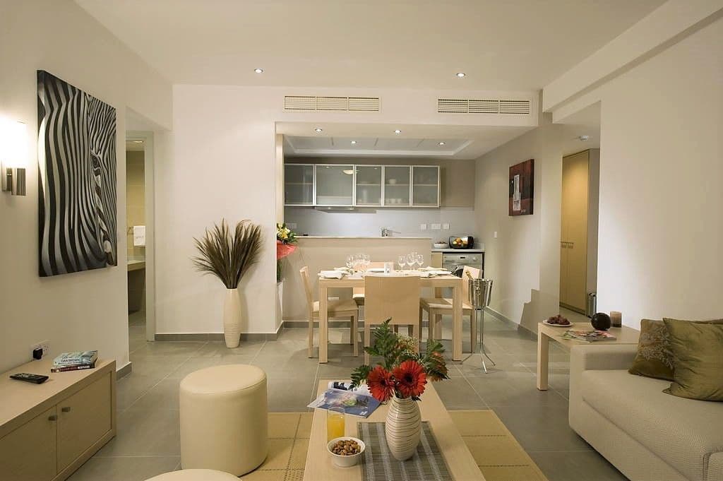 room-types-CCLAGOON-1BIV-0.jpg