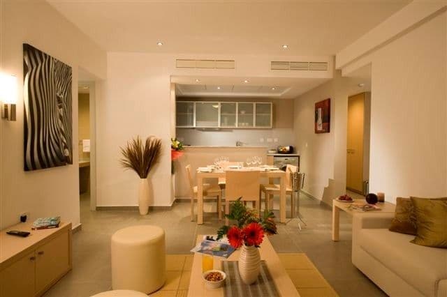 room-types-CCOAST-2BSV-0.jpg