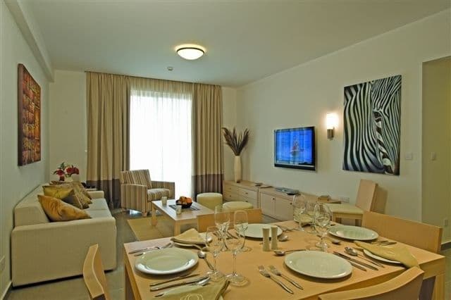 room-types-CCOAST-A002-0.jpg