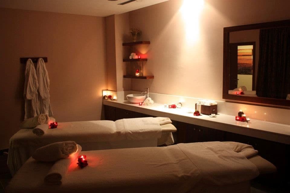 room-types-CCOAST-A010-0.jpg