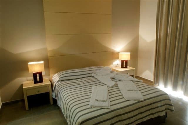 room-types-CCOAST-CRST-0.jpg