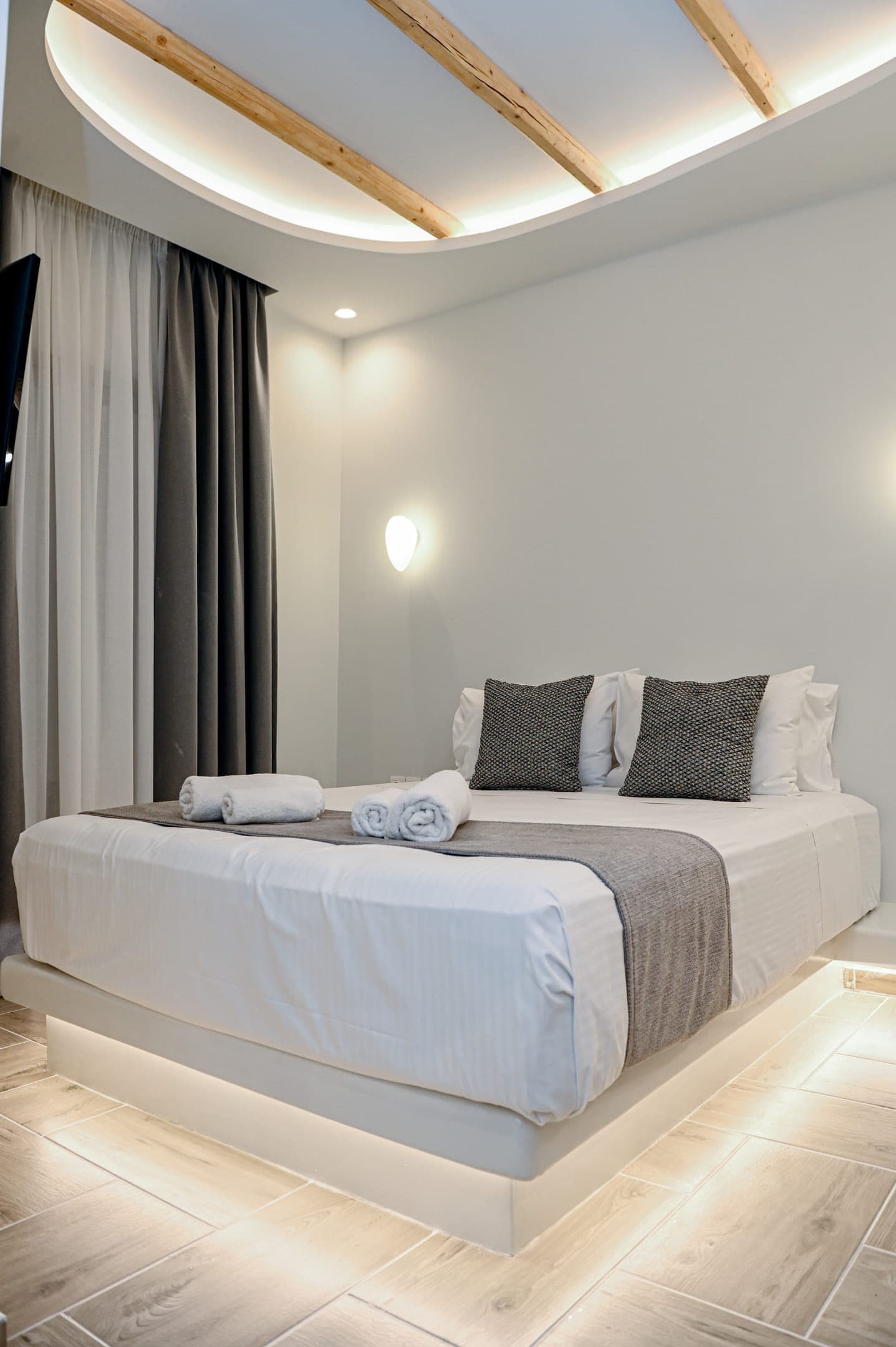room-types-CCSUITESS-CCS4-0.jpg