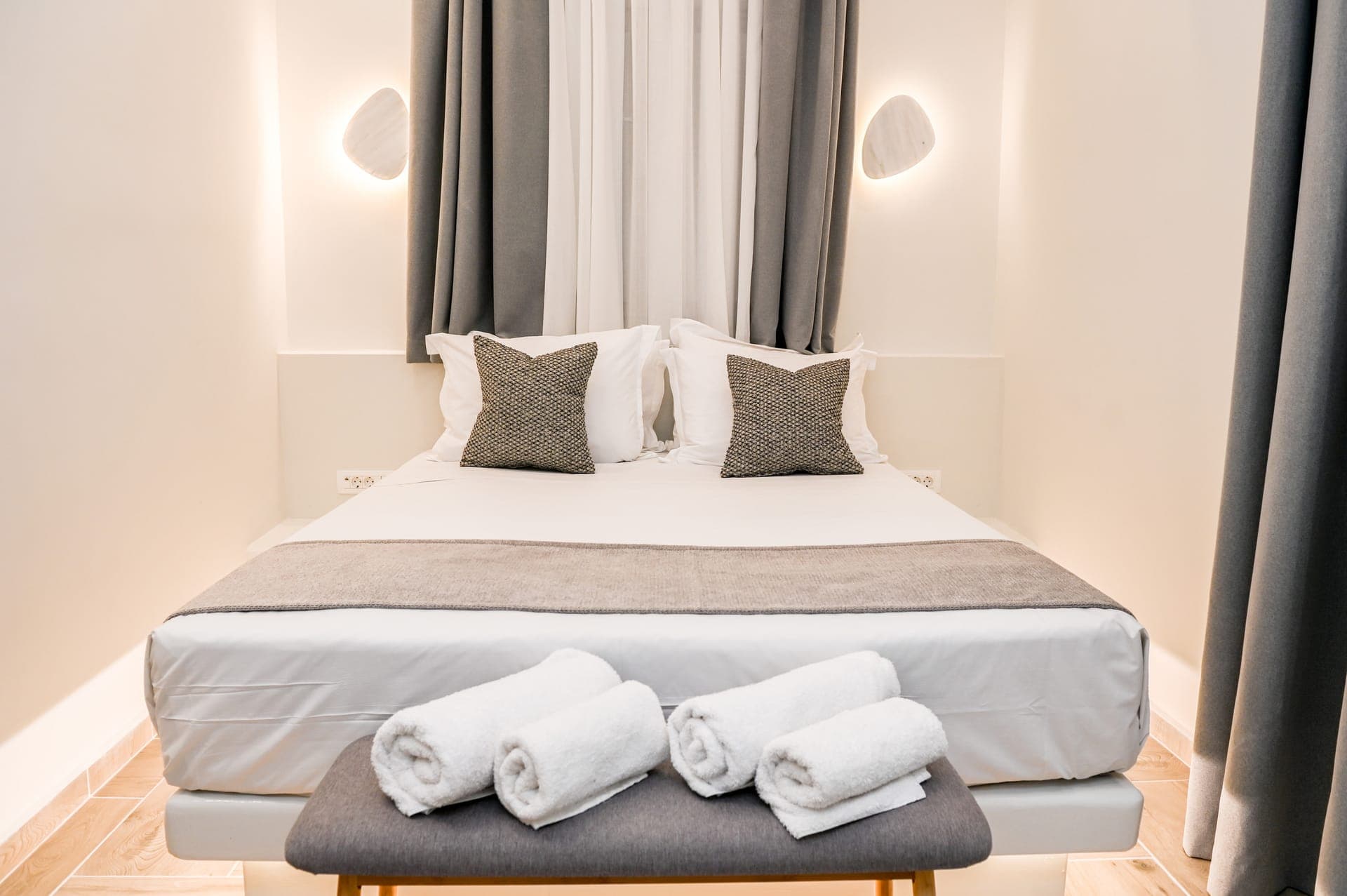 room-types-CCSUITESS-CCS5-0.jpg