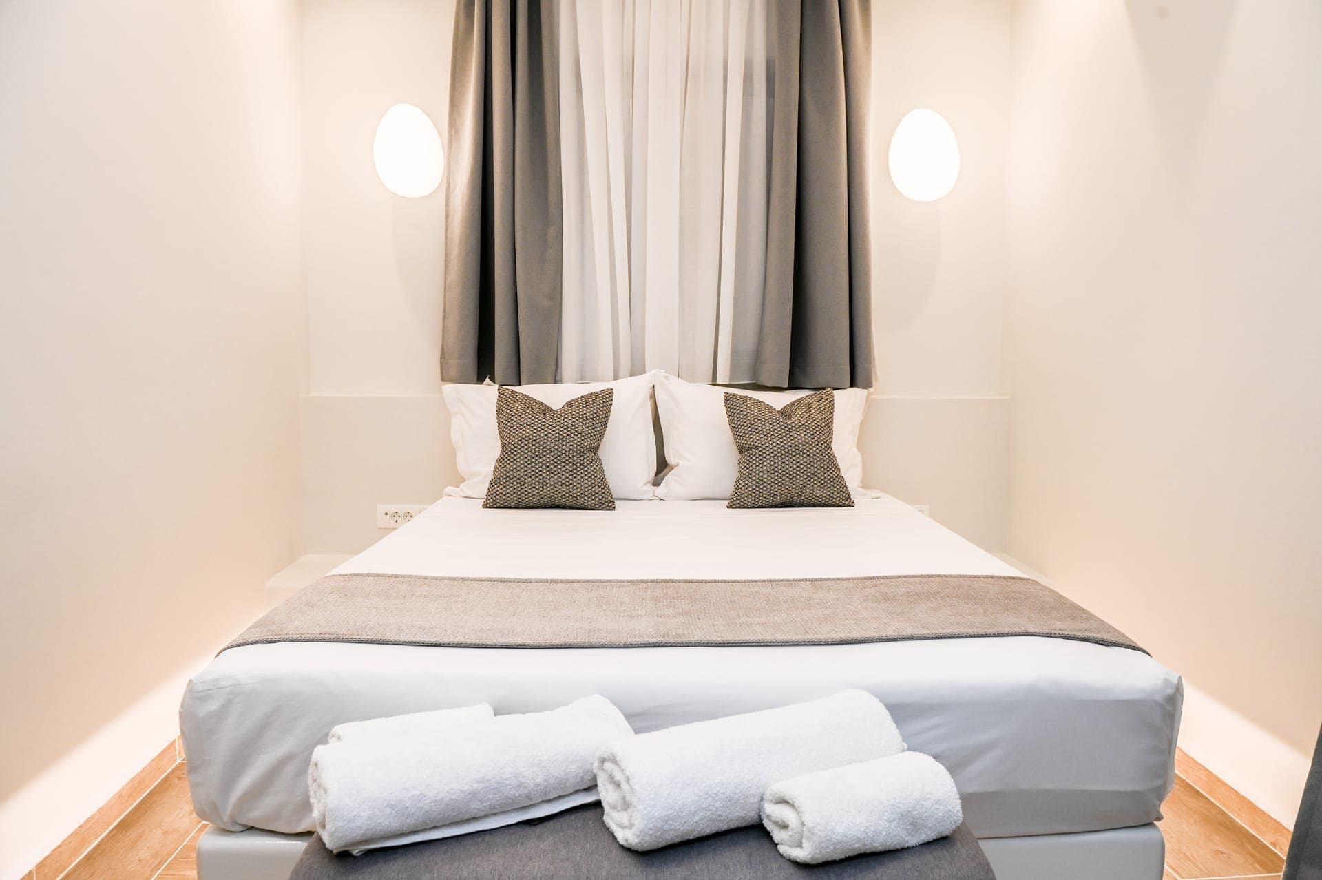room-types-CCSUITESS-CCS6-0.jpg