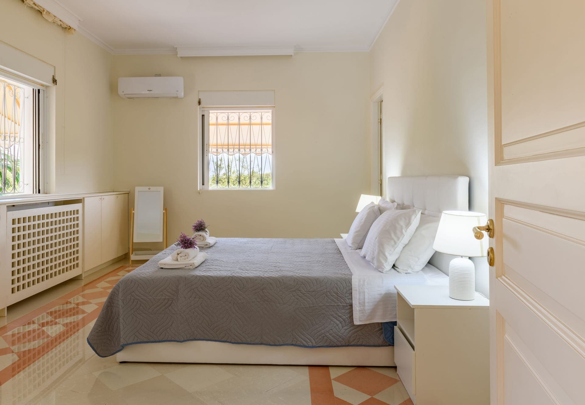 room-types-CECILIAVIL-CECIL-0.jpg