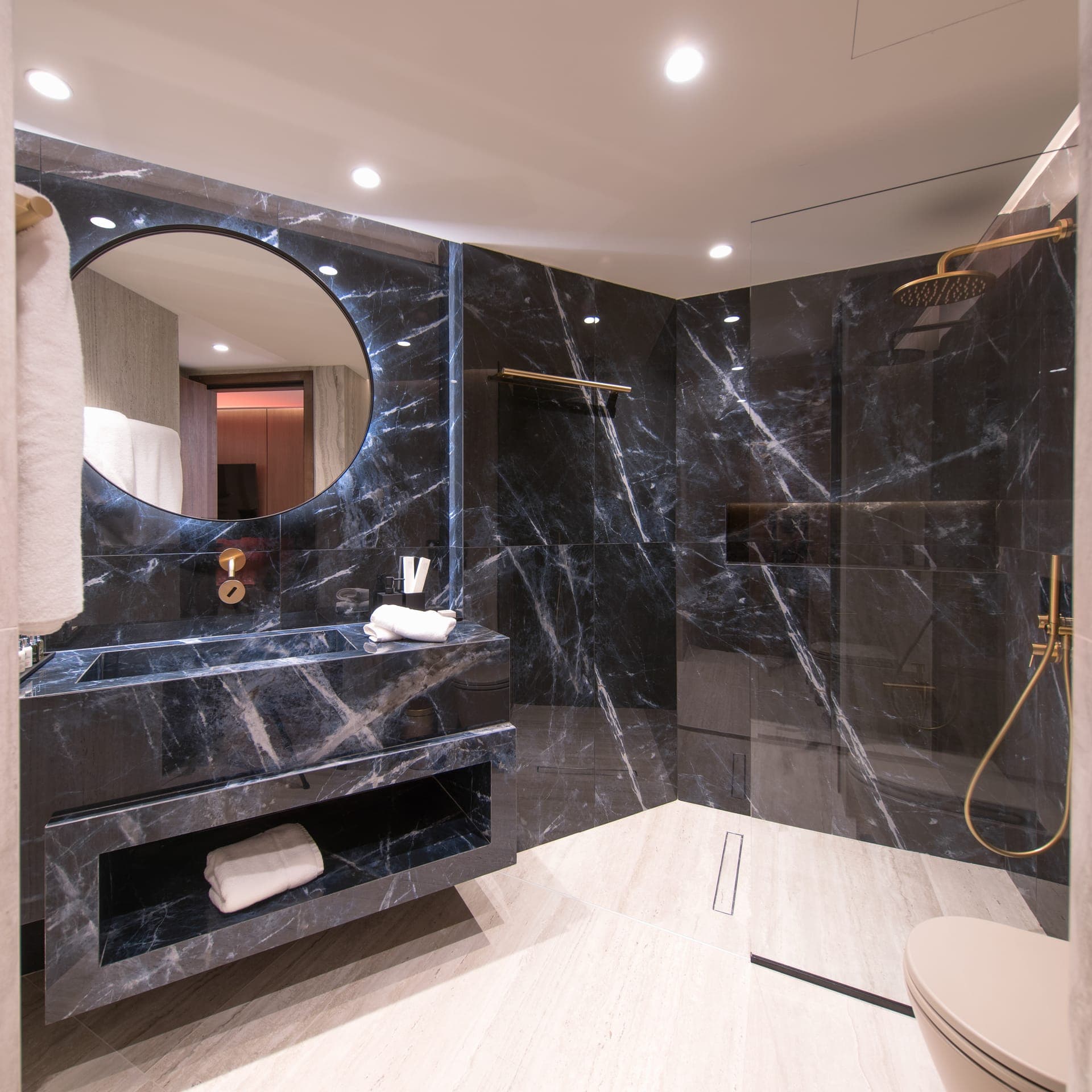 room-types-CECISUITES-101-0.jpg