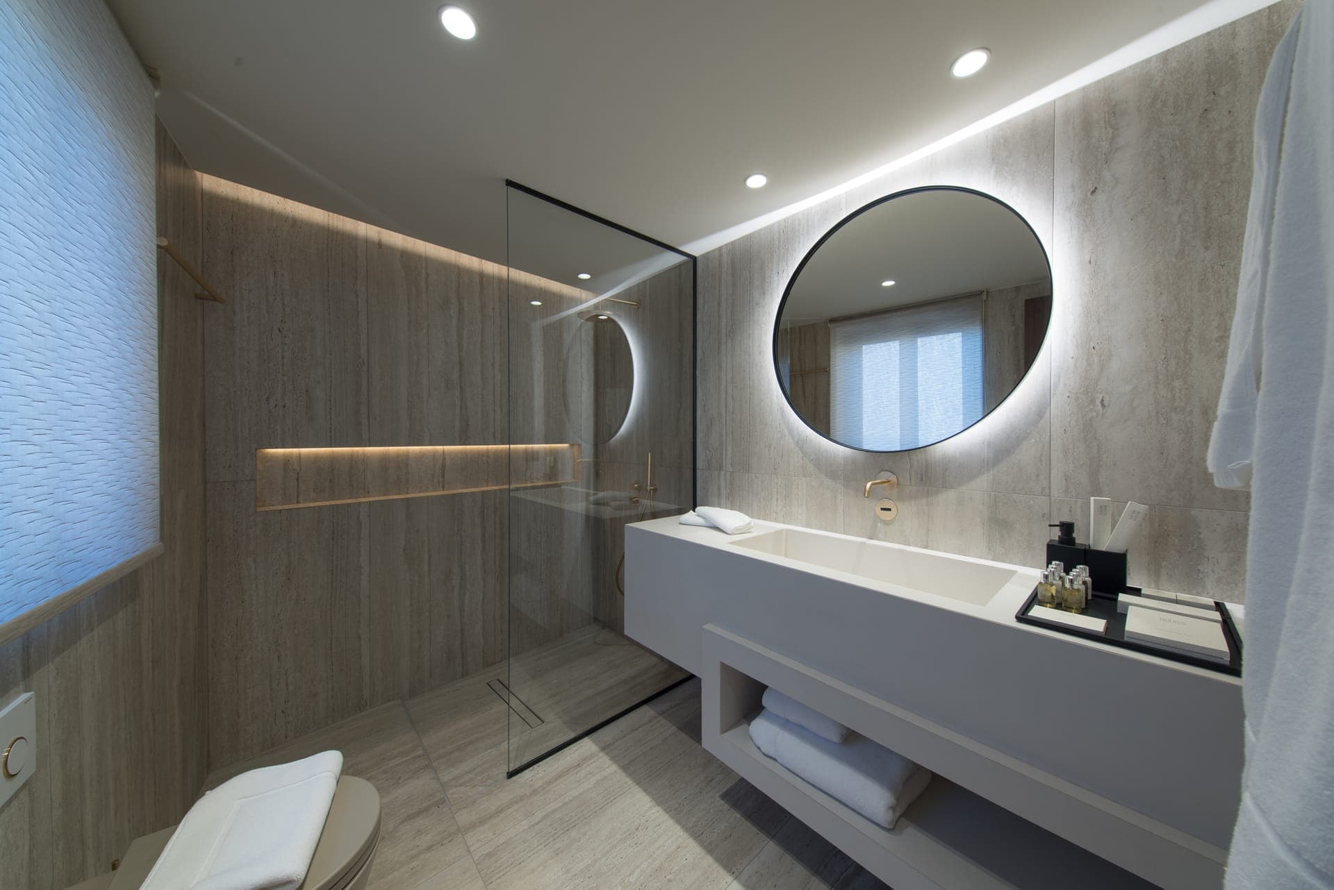 room-types-CECISUITES-308-0.jpg