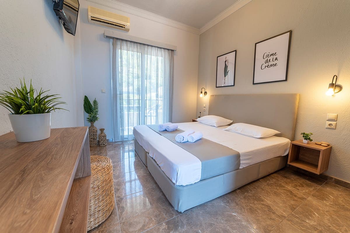 room-types-CELESTIALB-DRMV-0.jpg