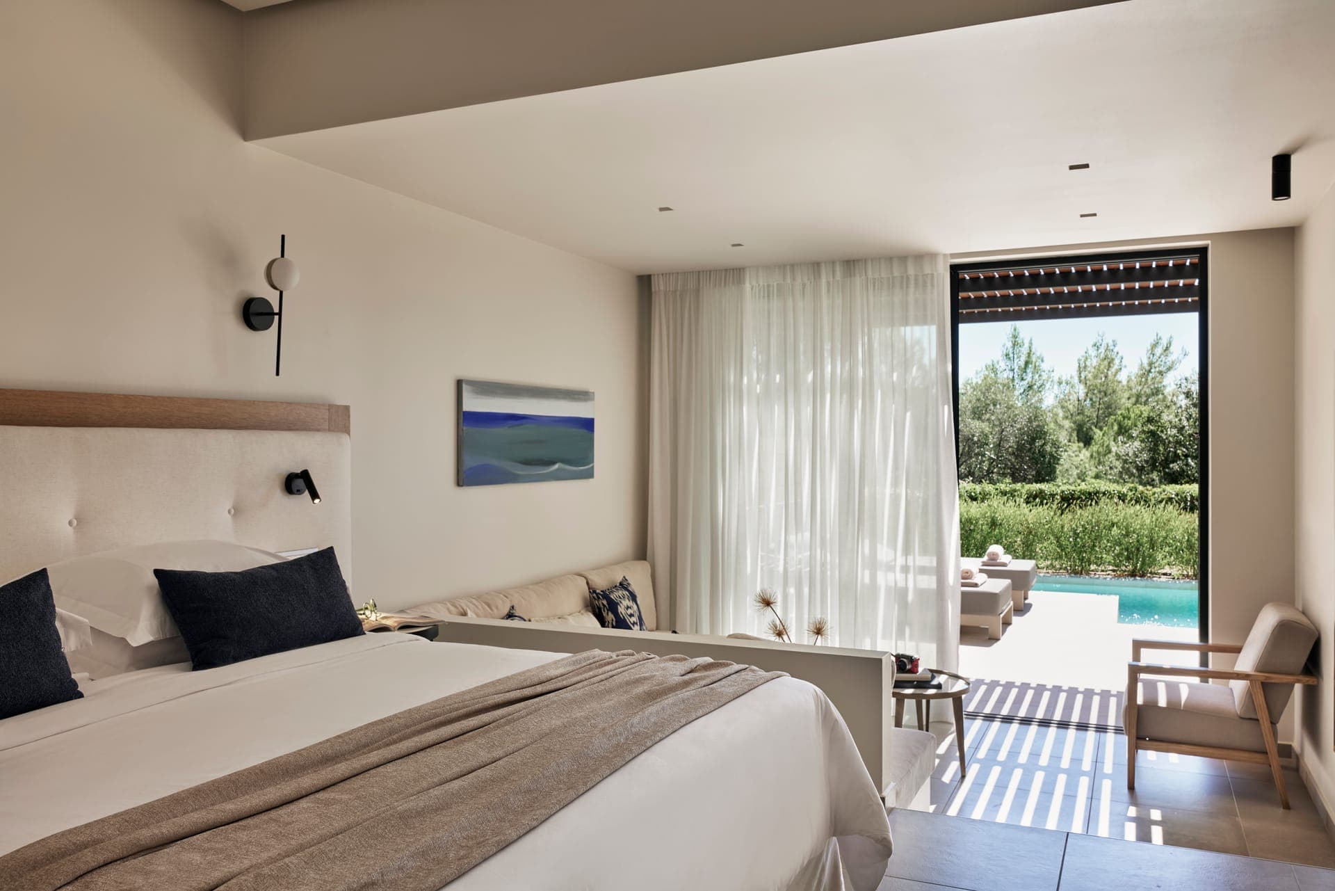 room-types-CELESTIALH-JNRSO-0.jpg